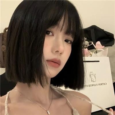 一个幸福的夏天