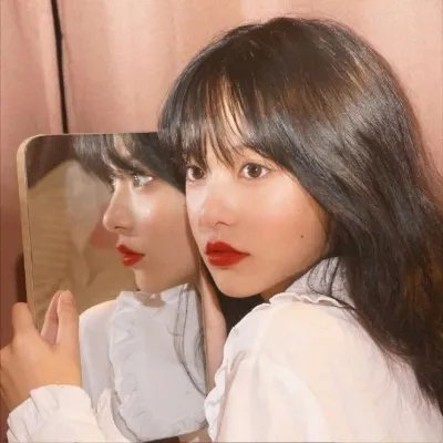 谎言风暴