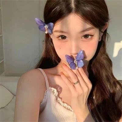 席勒：死神与少女