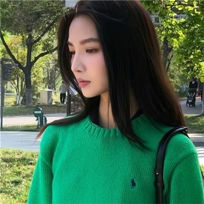 好女向前行