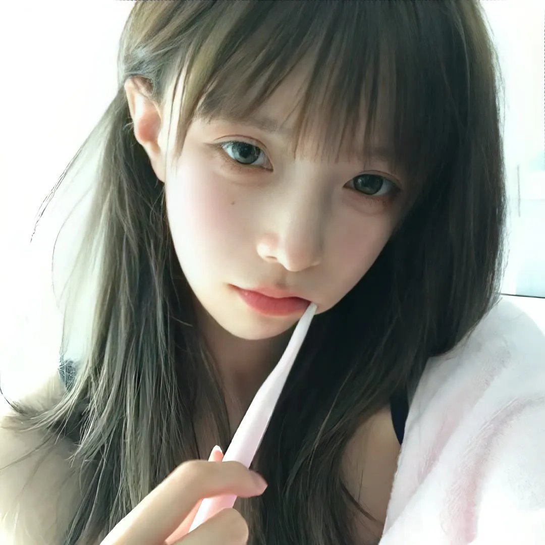 说谎的山歌