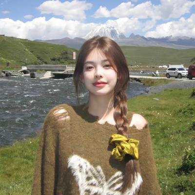 流血的青春