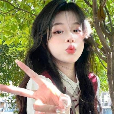 消失的松果