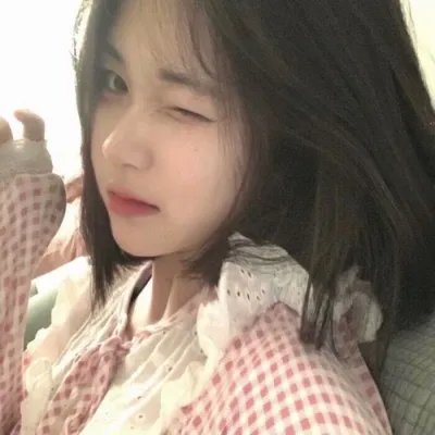 意乱情迷