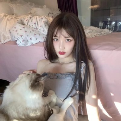 玻璃牢房