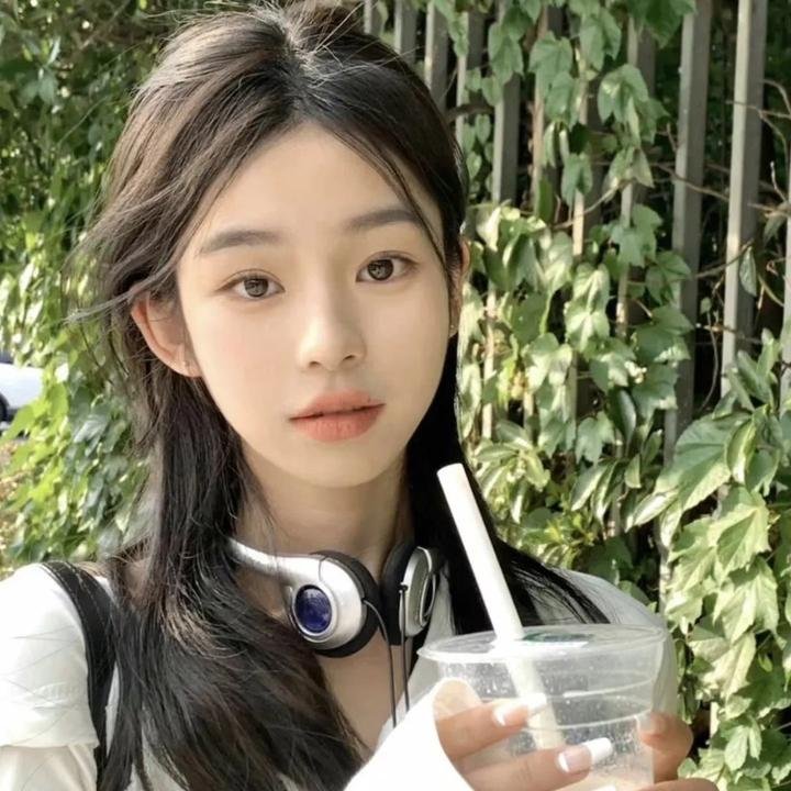 会长是女仆 特别篇