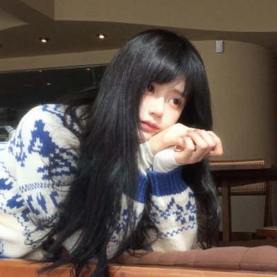 贩卖爱