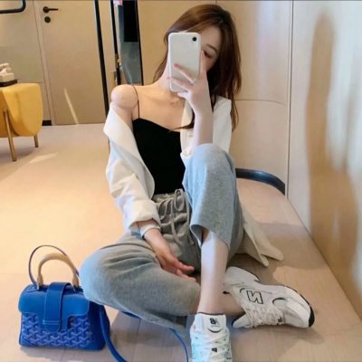 无间道第一季