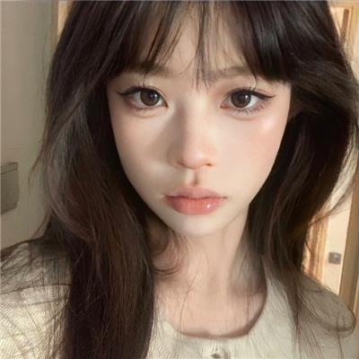漂亮书生