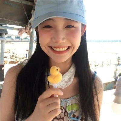 恋爱噬言