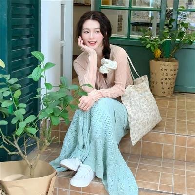 幻梦战记莉达