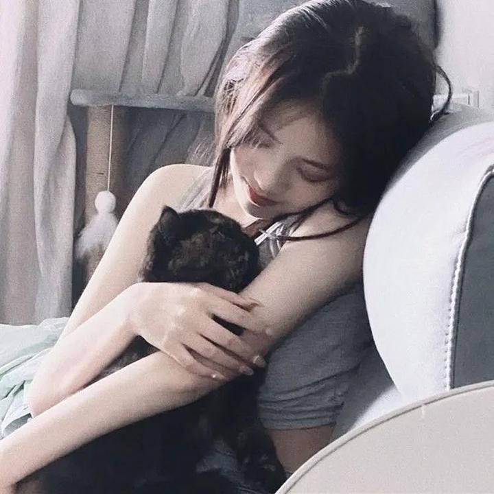 我们的命运