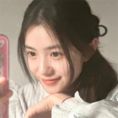 爱在马德里
