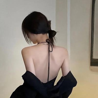 感动她77次