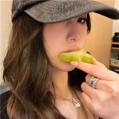 远方的声音